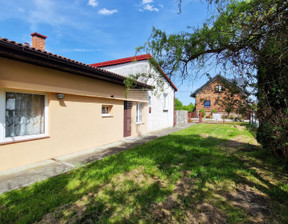 Dom na sprzedaż, Brzeski Brzesko Jadowniki, 340 000 zł, 80 m2, 365