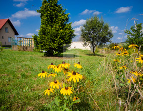 Działka na sprzedaż, Brzeski Gnojnik Gosprzydowa, 160 000 zł, 1600 m2, 475