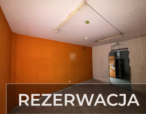 Biuro na sprzedaż, Brzeski Brzesko, 170 000 zł, 44,9 m2, 489