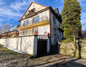 Dom na sprzedaż, Brzeski Czchów, 540 000 zł, 186 m2, 311