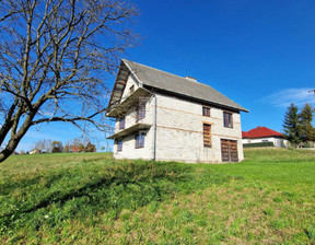 Dom na sprzedaż, Brzeski Gnojnik, 209 000 zł, 220 m2, 353