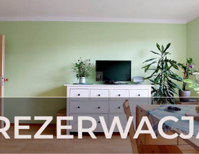 Kawalerka do wynajęcia, Brzeski Brzesko, 1400 zł, 25 m2, 397