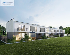 Mieszkanie na sprzedaż, Tarnogórski (pow.) Tarnowskie Góry Opatowice 3 sypialnie, balkon, 535 000 zł, 84 m2, J486a-2