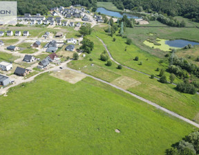 Działka na sprzedaż, Bytom Szombierki różne metraże, 192 000 zł, 600 m2, J494-1