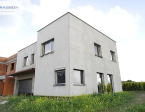 Dom na sprzedaż, Tarnogórski (pow.) Tarnowskie Góry, 560 000 zł, 163 m2, J264-4