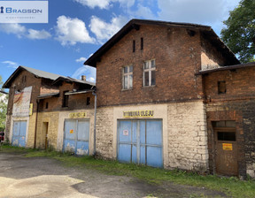 Lokal na sprzedaż, Tarnogórski (pow.) Tarnowskie Góry Śródmieście-Centrum, 450 000 zł, 320 m2, dud321-5