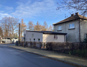 Dom na sprzedaż, Chrzanowski (Pow.) Libiąż (Gm.) Libiąż Mały Sportowa, 1 350 000 zł, 546 m2, 20
