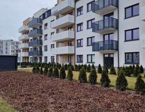 Mieszkanie na sprzedaż, Poznań Naramowice, 716 641 zł, 59,97 m2, 85