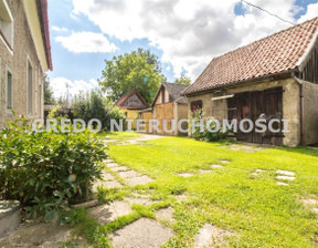 Dom na sprzedaż, Olsztyński Dobre Miasto al. Kościuszki, 249 000 zł, 65 m2, CRED-DS-69
