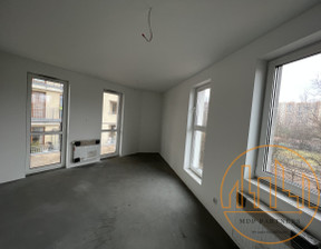 Mieszkanie na sprzedaż, Warszawa Bielany Bielany Chomiczówka, 813 999 zł, 52,1 m2, 545940