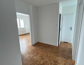 Mieszkanie na sprzedaż, Warszawa Mokotów Mokotów Stegny, 1 250 000 zł, 66 m2, 214196