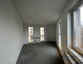 Mieszkanie na sprzedaż, Warszawa Bielany Bielany Chomiczówka, 813 999 zł, 52,1 m2, 885016