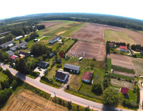 Dom na sprzedaż, Giżycki Giżycko Antonowo, 1 100 000 zł, 180 m2, NDG-DS-1445