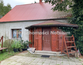 Dom na sprzedaż, Trzebnicki Trzebnica Biedaszków Wielki, 599 000 zł, 200 m2, DS-25145