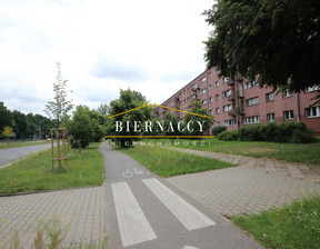 Mieszkanie na sprzedaż, Warszawa Bielany Warszawa Marymoncka, 689 000 zł, 50 m2, BN246715