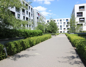 Mieszkanie na sprzedaż, Warszawa Praga-Południe Grochów Kwatery Głównej, 998 000 zł, 59 m2, BN916057