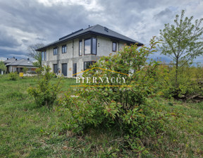 Dom na sprzedaż, Legionowski (Pow.) Legionowo, 625 000 zł, 130,11 m2, BN184993