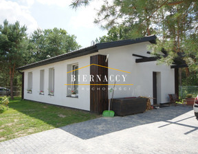 Dom na sprzedaż, Wołomiński (Pow.) Radzymin (Gm.) Arciechów, 598 000 zł, 100 m2, BN704041