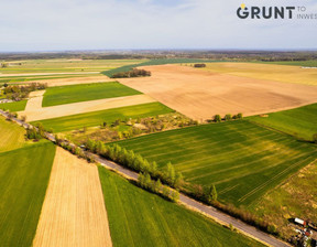 Budowlany na sprzedaż, Częstochowa, 99 900 zł, 714 m2, 1030200