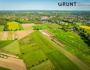 Działka na sprzedaż, Braniewski (pow.) Pieniężno (gm.) Pieniężno, 39 900 zł, 511 m2, 188