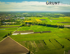 Budowlany na sprzedaż, Gdańsk, 69 900 zł, 969 m2, 197