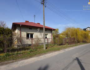 Budowlany na sprzedaż, Warszawski Zachodni Stare Babice Blizne Łaszczyńskiego Jasna, 1 400 000 zł, 800 m2, 55180239