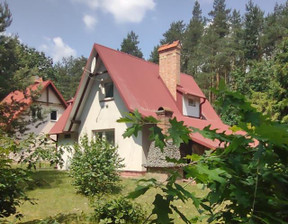Dom na sprzedaż, Jarosławski Wiązownica Radawa, 520 000 zł, 75 m2, 43