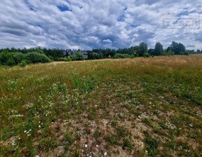 Działka na sprzedaż, Grodziski Grodzisk Mazowiecki Książenice, 699 000 zł, 3450 m2, 1959/1807/OGS