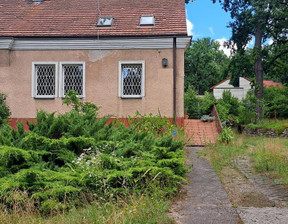 Dom na sprzedaż, Grodziski Podkowa Leśna, 1 420 000 zł, 160 m2, 1242