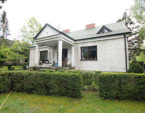 Dom na sprzedaż, Grodziski Podkowa Leśna Podkowa Leśna Centrum, 2 490 000 zł, 400 m2, 1250