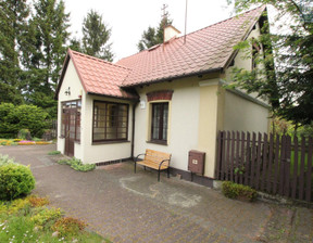 Dom na sprzedaż, Pruszkowski Brwinów Żółwin, 1 490 000 zł, 110 m2, 1251