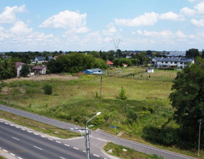 Handlowo-usługowy na sprzedaż, Warszawski Zachodni Błonie Modlińska, 975 000 zł, 2217 m2, 36134