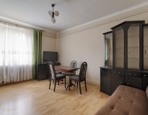 Mieszkanie na sprzedaż, Warszawski Zachodni Błonie, 369 500 zł, 48 m2, 36117