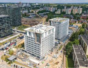 Mieszkanie na sprzedaż, Katowice Nadgórników, 993 750 zł, 66,25 m2, 454/12096/OMS