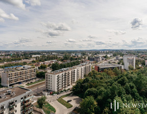 Lokal na sprzedaż, Kraków, 2 323 709 zł, 128,24 m2, 55/12096/OLS