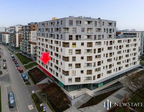 Lokal do wynajęcia, Kraków Kraków-Krowodrza, 28 500 zł, 285 m2, 62/12096/OLW