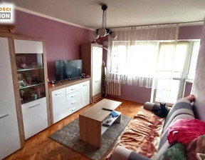 Mieszkanie na sprzedaż, Dąbrowa Górnicza Reden Królowej Jadwigi, 215 000 zł, 35 m2, 30350764