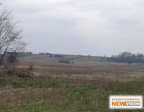 Budowlany na sprzedaż, Będziński Mierzęcice Przeczyce, 3 000 000 zł, 29 724 m2, 26860764