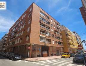 Mieszkanie na sprzedaż, Hiszpania Walencja Alicante Torrevieja, 92 000 euro (396 520 zł), 55 m2, 30860764