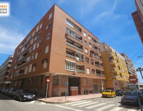 Mieszkanie na sprzedaż, Hiszpania Walencja Alicante Torrevieja, 92 000 euro (393 760 zł), 55 m2, 30860764