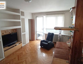 Mieszkanie na sprzedaż, Dąbrowa Górnicza Reden Adamieckiego, 335 000 zł, 48 m2, 29650764