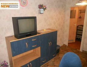 Mieszkanie na sprzedaż, Będziński Będzin Zamkowe Os. Piastowska, 190 000 zł, 56 m2, 30370764