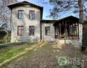 Dom na sprzedaż, Pruszkowski Brwinów Stefana Batorego, 1 400 000 zł, 200 m2, 467265