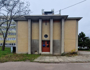 Komercyjne do wynajęcia, Kraków Krowodrza Reymonta, 4150 zł, 83 m2, KRA-LW-7098