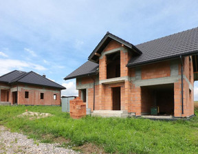 Dom na sprzedaż, Opatkowice, 459 000 zł, 120 m2, OPA-DS-7348