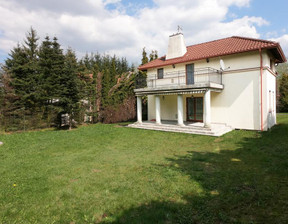 Dom na sprzedaż, Libertów Bartnicka, 1 990 000 zł, 280 m2, LIB-DS-6074