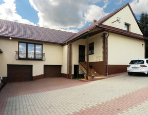 Dom na sprzedaż, Naprawa, 3 500 000 zł, 526 m2, NAP-DS-4574