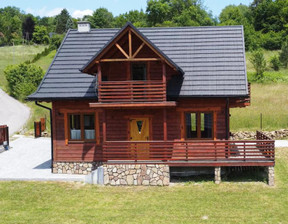 Dom na sprzedaż, Kasina Wielka, 799 000 zł, 126 m2, KAS-DS-6401