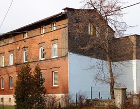 Dom na sprzedaż, Katowice Szopienice – Burowiec Hallera, 990 000 zł, 367 m2, KAT-DS-6188