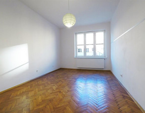 Mieszkanie na sprzedaż, Kraków Grzegórzki Mogilska, 4 000 000 zł, 240 m2, KRA-MS-4023